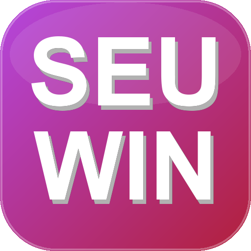 858BET7
